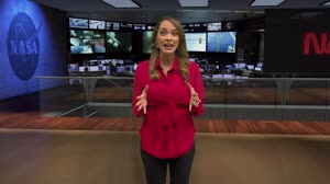 ESPACIO A TIERRA - January 31, 2025